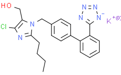 Erythropoietin 11096-26-7